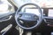 2024 Kia EV6 Light