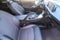 2024 Kia EV6 Light