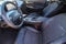 2024 Kia EV6 Light