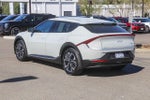 2024 Kia EV6 Light