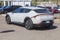 2024 Kia EV6 Light