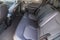 2024 Kia EV6 Light
