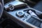 2024 Kia EV6 Light