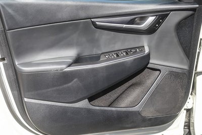 2024 Kia EV6 Light
