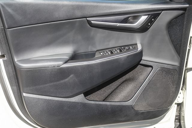 2024 Kia EV6 Light