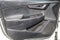 2024 Kia EV6 Light