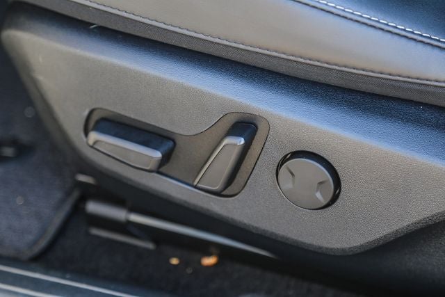 2024 Kia EV6 Light