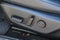 2024 Kia EV6 Light