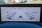 2024 Kia EV6 Light