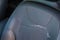 2024 Kia EV6 Light