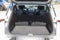 2024 Kia EV6 Light