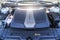 2024 Kia EV6 Light