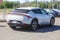 2024 Kia EV6 Light