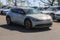 2024 Kia EV6 Light