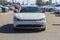 2024 Kia EV6 Light