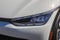 2024 Kia EV6 Light