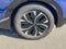 2024 Kia EV6 Wind