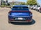 2024 Kia EV6 Wind