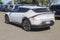 2024 Kia EV6 Light