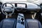 2024 Kia EV6 Light