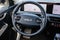 2024 Kia EV6 Light