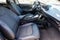 2024 Kia EV6 Light