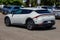 2024 Kia EV6 Light