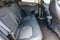 2024 Kia EV6 Light