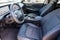 2024 Kia EV6 Light
