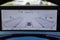 2024 Kia EV6 Light
