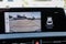 2024 Kia EV6 Light
