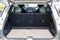 2024 Kia EV6 Light