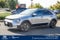 2025 Kia Niro EV Wind