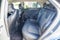 2025 Kia Niro EV Wind
