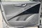 2025 Kia Niro EV Wind