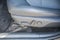 2025 Kia Niro EV Wind