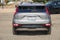 2025 Kia Niro EV Wind