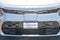 2025 Kia Niro EV Wind