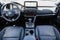 2021 Kia Seltos SX