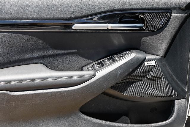2021 Kia Seltos SX