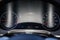 2021 Kia Seltos SX
