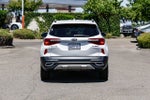 2021 Kia Seltos SX