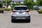 2021 Kia Seltos SX
