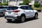 2021 Kia Seltos SX