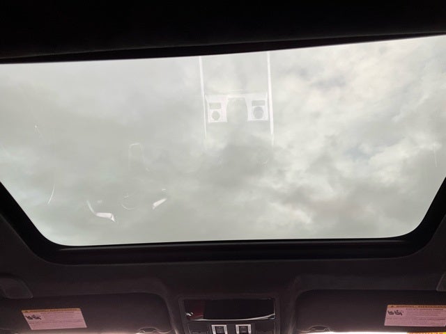 2021 Jaguar XF R-Dynamic SE