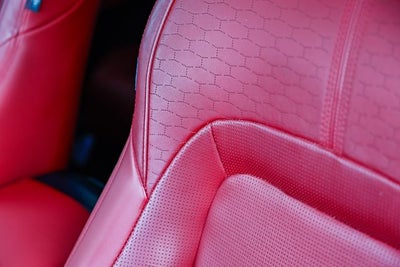 2021 Jaguar XF R-Dynamic SE