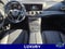 2023 Mercedes-Benz E-Class E 350