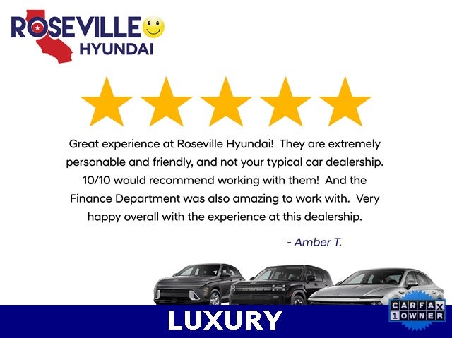 2023 Mercedes-Benz E-Class E 350