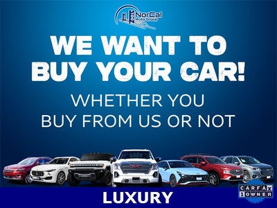 2023 Mercedes-Benz E-Class E 350