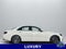 2023 Mercedes-Benz E-Class E 350